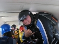 2011_06_02_25.jpg