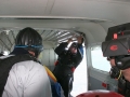 2011_06_02_26.jpg