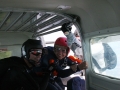 2011_06_02_27.jpg