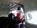 2011_06_02_28.jpg