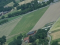 2011_06_02_30.jpg