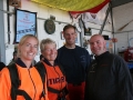 2011_06_02_31.jpg