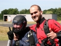 2011_06_02_33.jpg