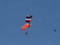 2011_06_02_34.jpg