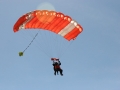 2011_06_02_36.jpg