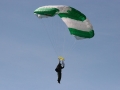 2011_06_02_37.jpg