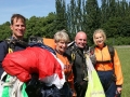 2011_06_02_38.jpg