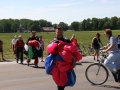 2011_06_02_39.jpg