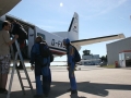 2011_06_02_40.jpg