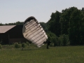 2011_06_02_41.jpg