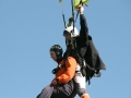 2011_06_02_42.jpg