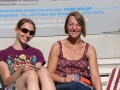 2011_06_02_43.jpg