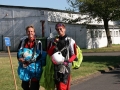 2011_06_02_44.jpg
