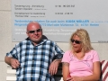 2011_06_02_46.jpg