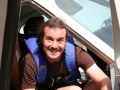 2011_06_03_01.jpg