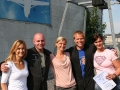 2011_06_03_03.jpg