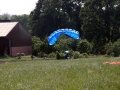 2011_06_03_04.jpg