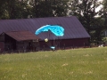 2011_06_03_05.jpg