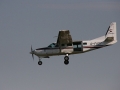 2011_06_03_06.jpg