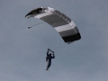 2011_06_04_01.jpg