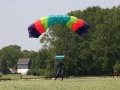 2011_06_04_02.jpg