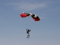 2011_06_04_03.jpg