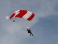 2011_06_04_04.jpg