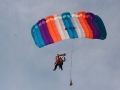 2011_06_04_05.jpg