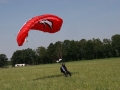 2011_06_04_06.jpg