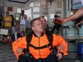 2011_06_04_07.jpg