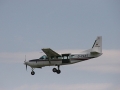 2011_06_04_08.jpg