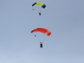 2011_06_04_09.jpg