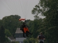 2011_06_04_10.jpg
