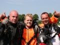 2011_06_04_11.jpg