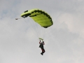 2011_06_05_01.jpg