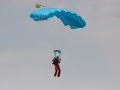 2011_06_05_02.jpg
