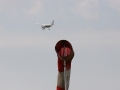 2011_06_05_03.jpg