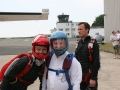 2011_06_05_06.jpg