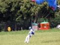 2011_06_05_07.jpg