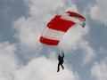 2011_06_05_08.jpg