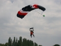 2011_06_05_09.jpg