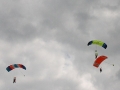 2011_06_11_01.jpg