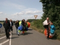 2011_06_11_02.jpg