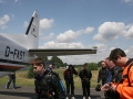 2011_06_11_03.jpg