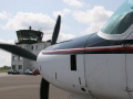 2011_06_11_04.jpg