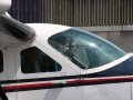 2011_06_11_05.jpg