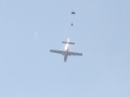 2011_06_11_07.jpg