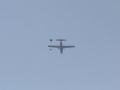 2011_06_11_08.jpg