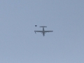 2011_06_11_09.jpg