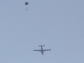 2011_06_11_10.jpg